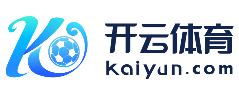 河北省叶城市开云app在线下载